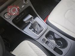 هیوندای کرێتا